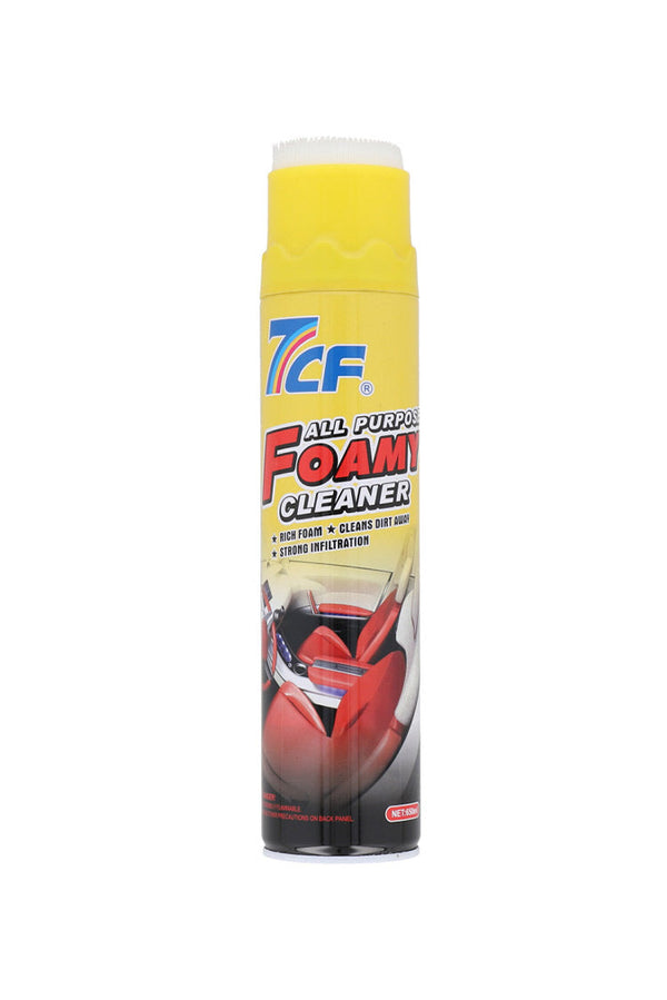 7cf-all-purpose-foam-cleaner-650ml