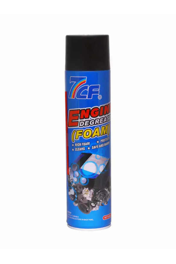 7cf-engine-degreaser-foam-650ml