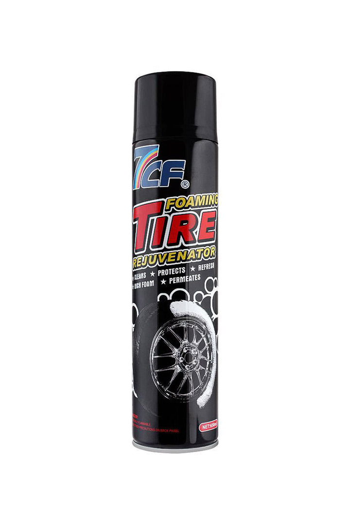 7cf-foaming-tire-rejuvenator-650ml