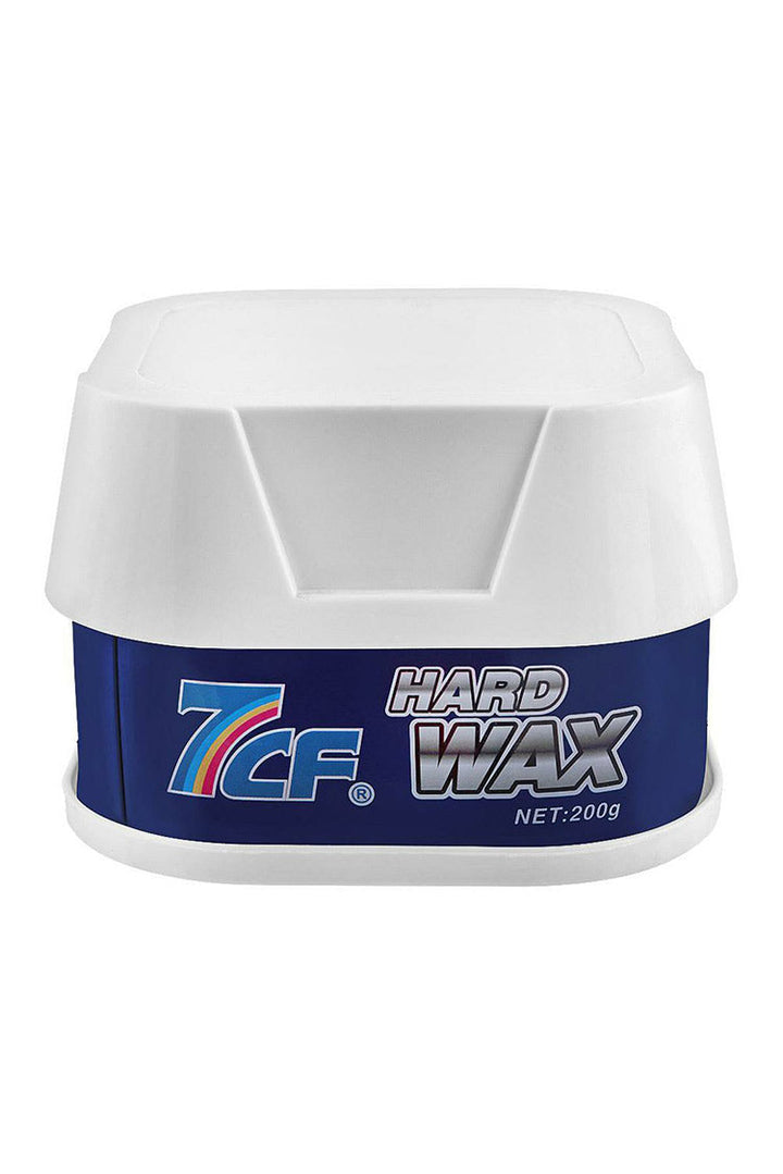 7 CF Imported Hard Wax - 200g