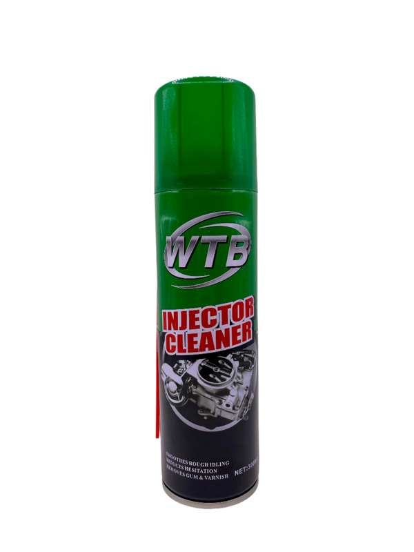 WTB Carb Cleaner - 235ml