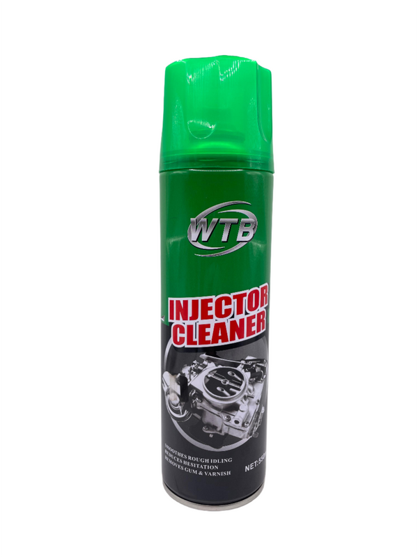 WTB Carb Cleaner - 550ml