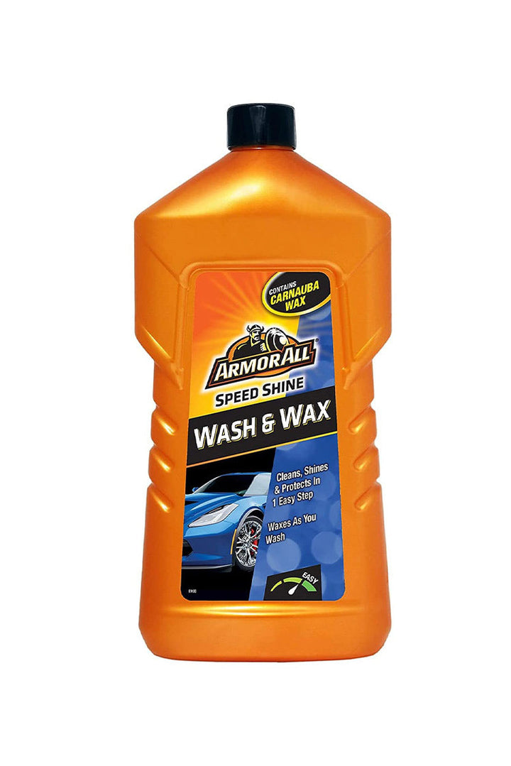 armor-all-speed-shine-wash-wax-1ltr