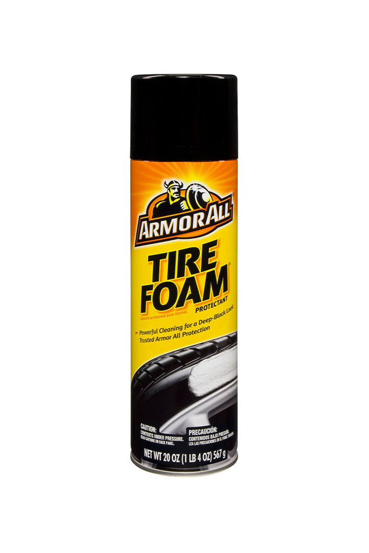 armor-all-tire-foam-protectant-567g