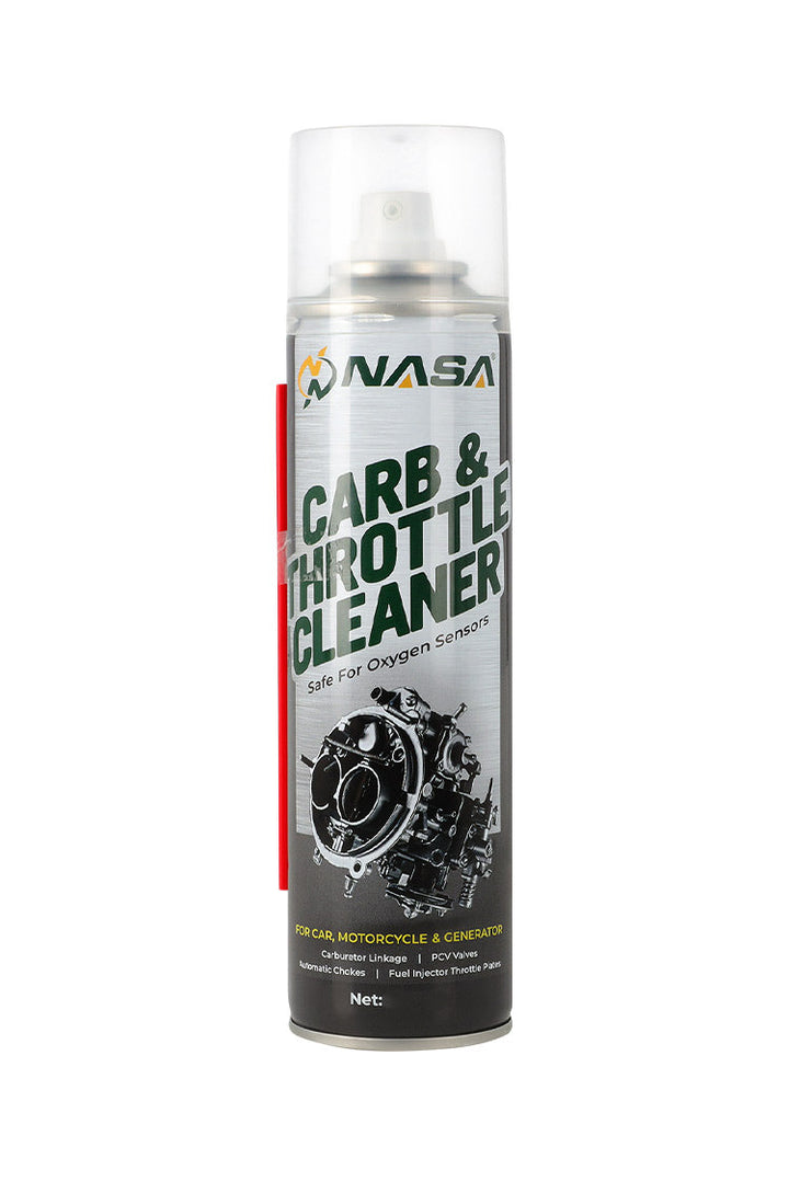 carb-&-throttle-cleaner-spray-650ml