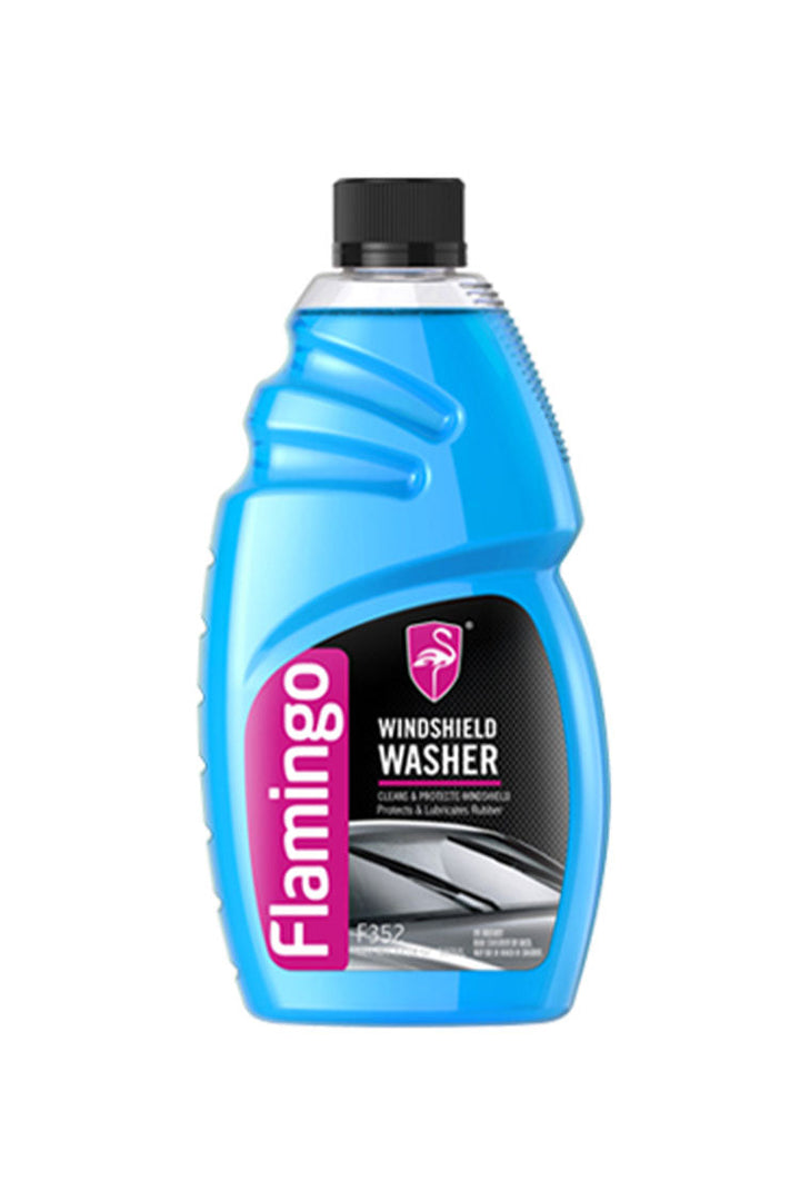 Flamingo Windshield Washer 500ml