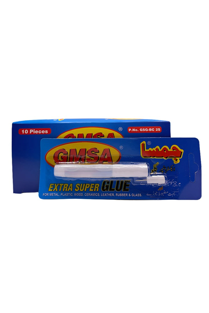 gmsa-extra-super-glue-10pcs