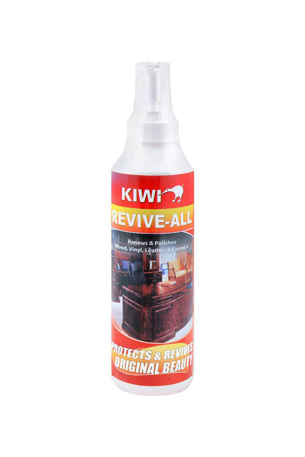 kiwi-revive-all-purpose-polish-250ml