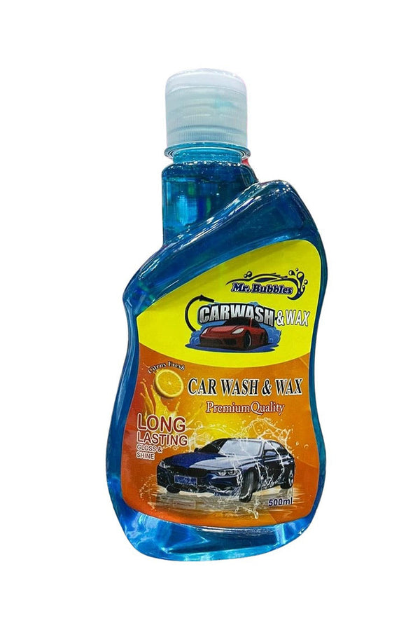 mr-bubbles-car-wash-wax-500ml