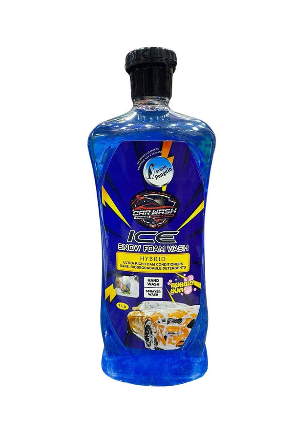 original-penguine-ice-snow-foam-wash-1ltr