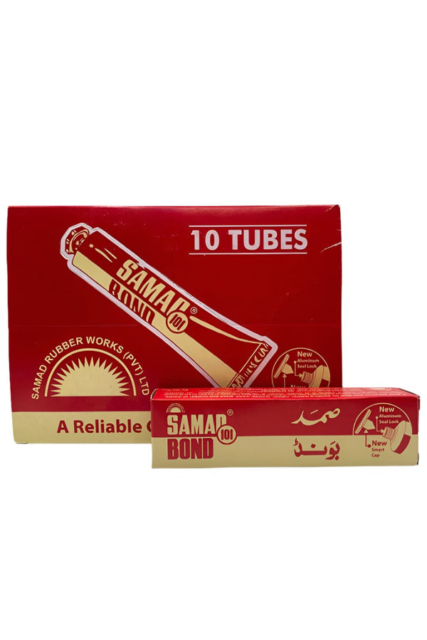 samad-bond-10-tubes