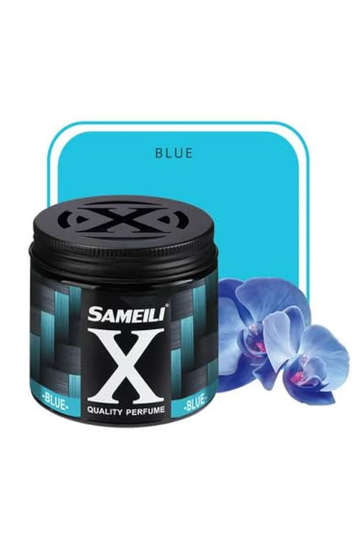 Sameili X Air Freshener 220g - Blue