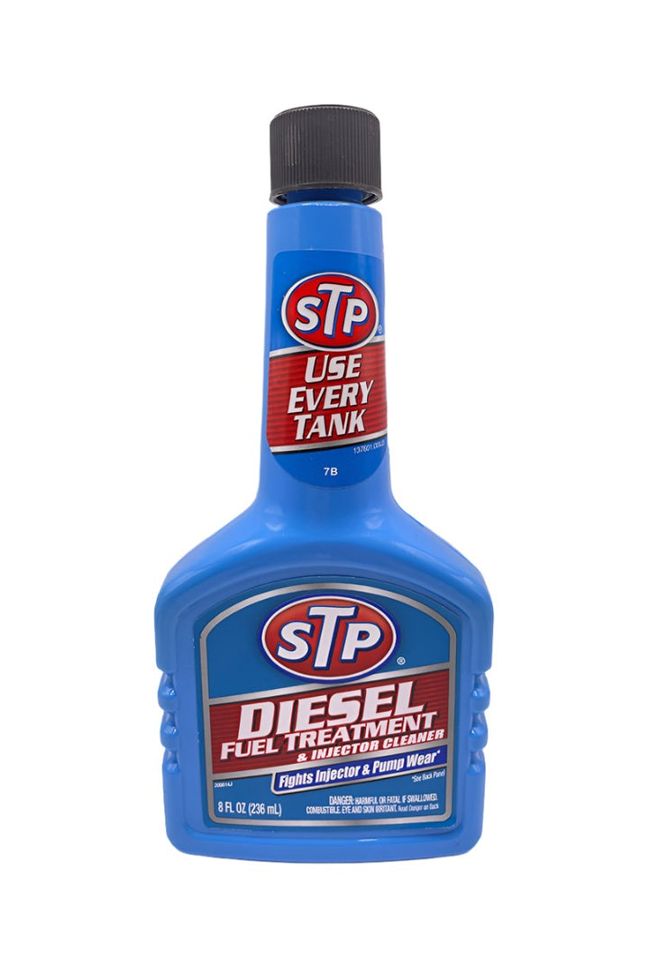 stp-diesel-fuel-treatment-injector-cleaner-236ml