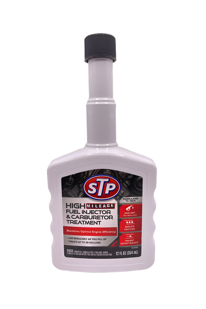 stp-high-mileage-fuel-injector-354ml