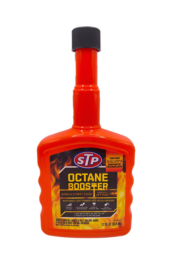 stp-octane-booster-354ml