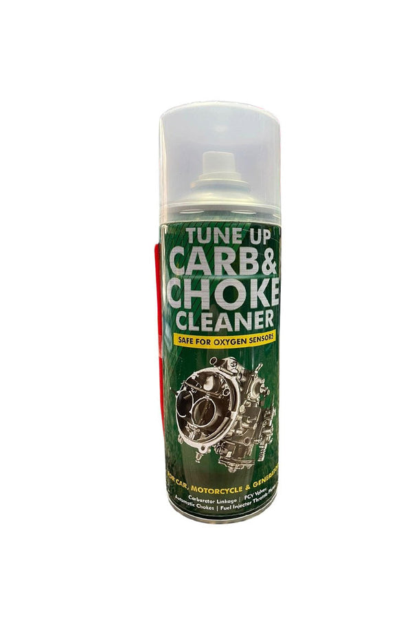 tune-up-carb-choke-cleaner-100ml