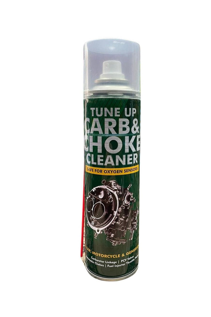 tune-up-carb-choke-cleaner-400ml