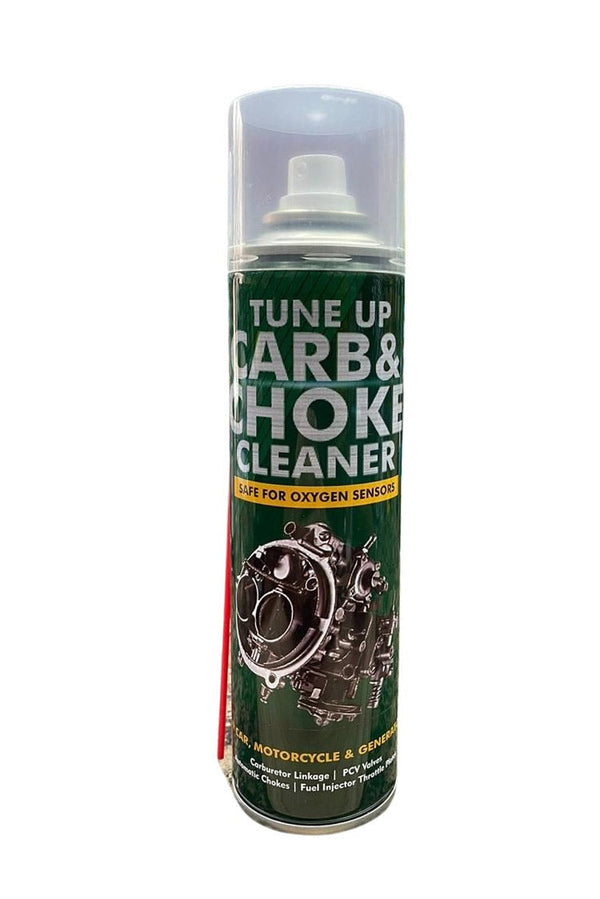 tune-up-carb-choke-cleaner-650ml