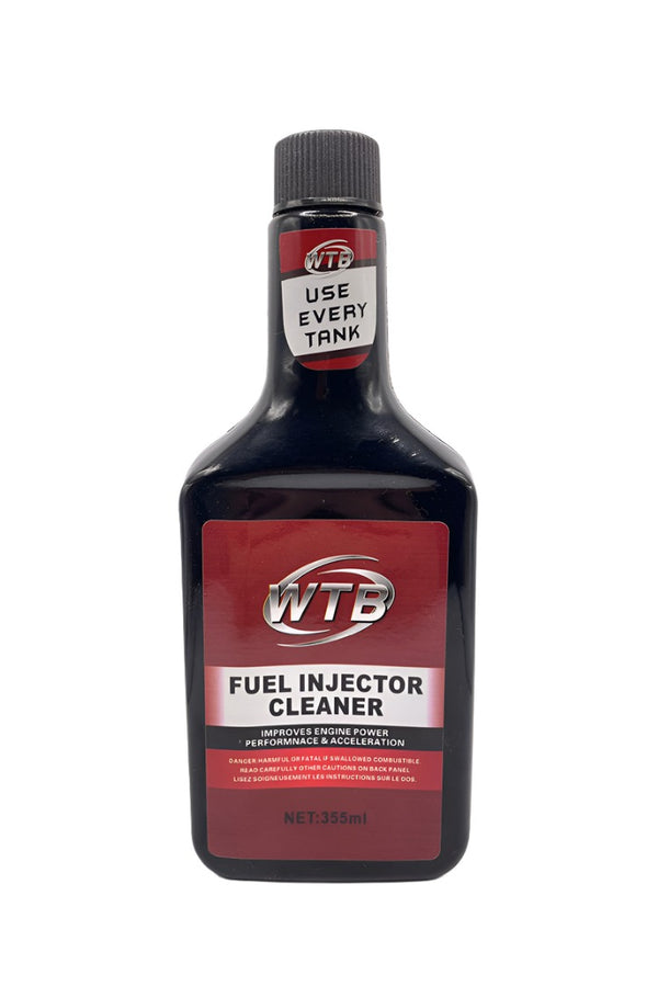 wtb-diesel-fuel-injector-cleaner-bottle-355ml