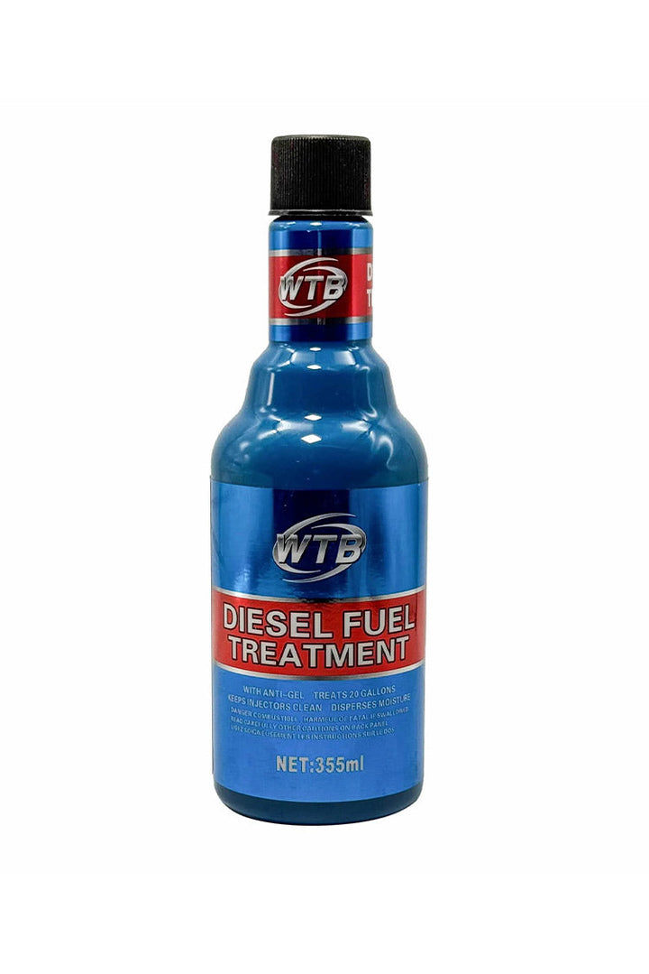 wtb-diesel-fuel-treatment-355ml