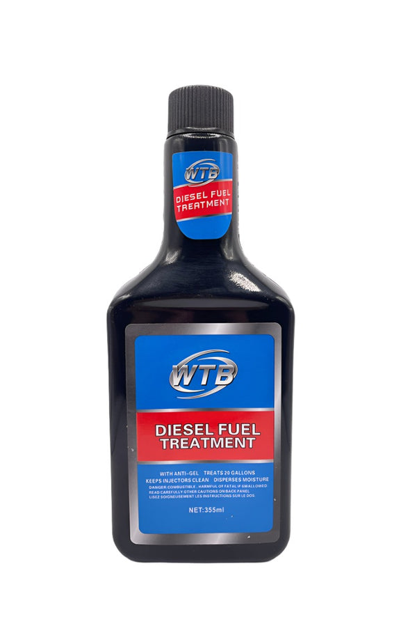 wtb-diesel-fuel-treatment-bottle-355ml