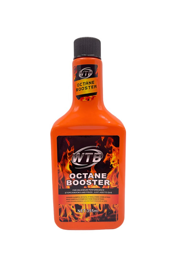 wtb-octane-booster-355ml